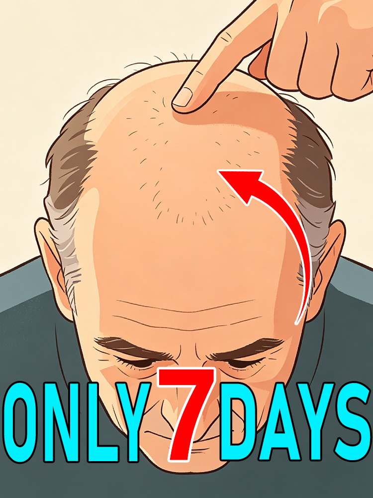 Hair Care For Hair Fall - Saç Büyüme Seti Saç Derisi Bakım