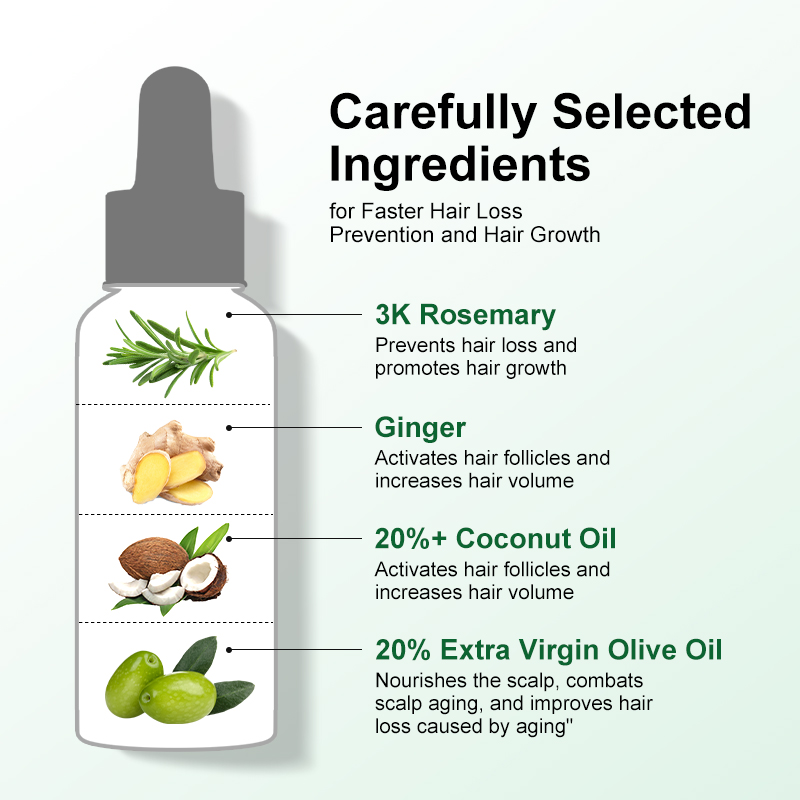 PURC Biberiye Yağı Saç Büyüme  - Hair Care Vitamin E incelemesi ve fiyatı