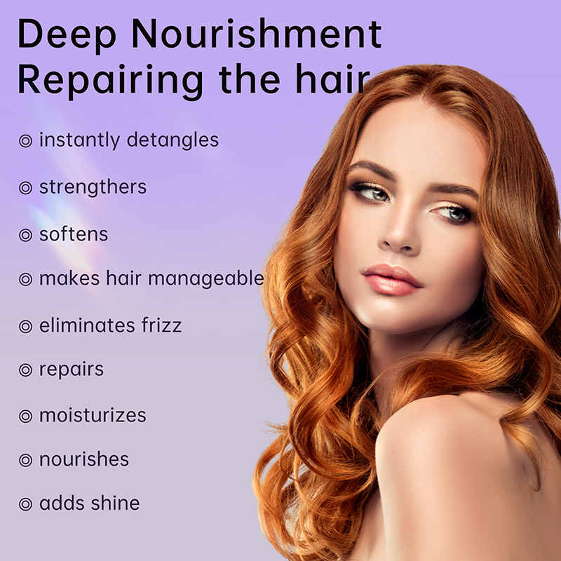 PURC yumuşatma saç kremi sprey - Hair Care Vitamin E incelemesi ve fiyatı
