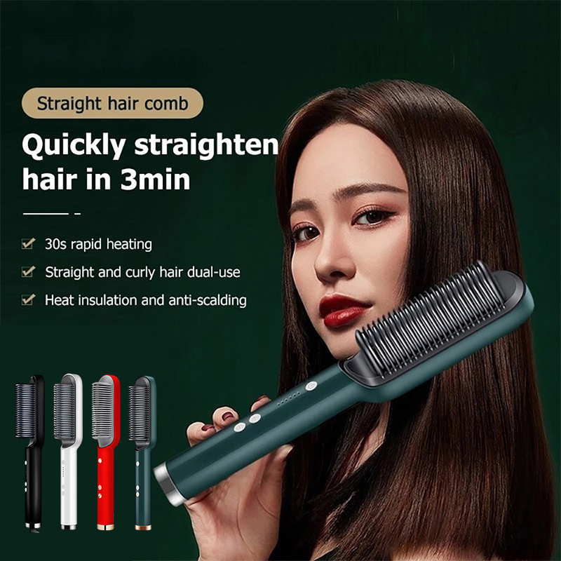 Saç Düzleştirici Profesyonel H - Hair Care For Curly Dry Hair incelemesi ve fiyatı