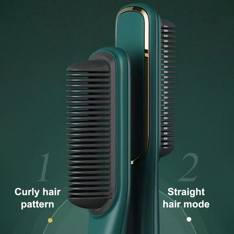 Saç Düzleştirici Profesyonel H - Hair Care For Curly Dry Hair incelemesi ve fiyatı