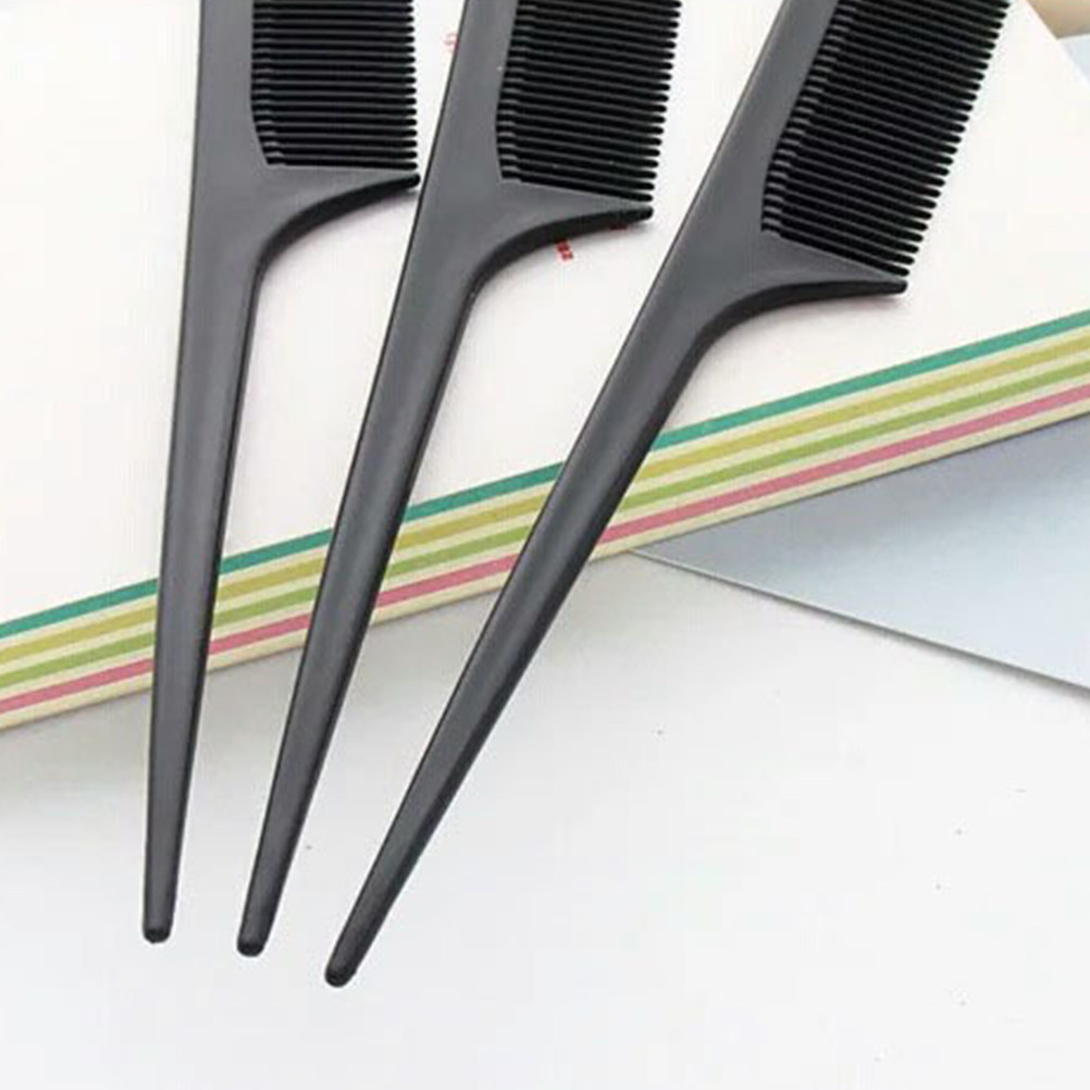 10 Adet Profesyonel Saç Kesme  - Hair Care In Salon incelemesi ve fiyatı