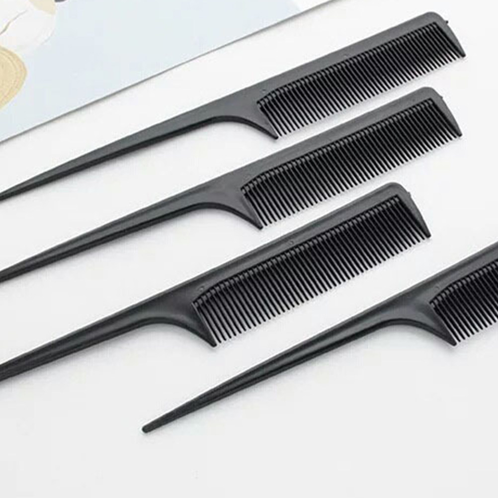 10 Adet Profesyonel Saç Kesme  - Hair Care In Salon incelemesi ve fiyatı