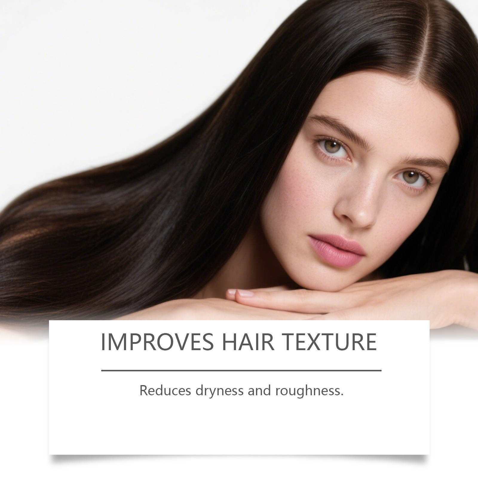 Saç Esneklik Bakım Kremi Besle - Hair Care For Curly Dry Hair incelemesi ve fiyatı