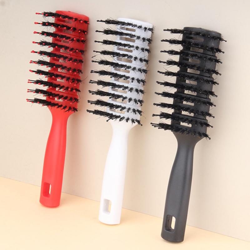 Dolaşık Açıcı Havalandırmalı S - Hair Care For Curly Dry Hair incelemesi ve fiyatı