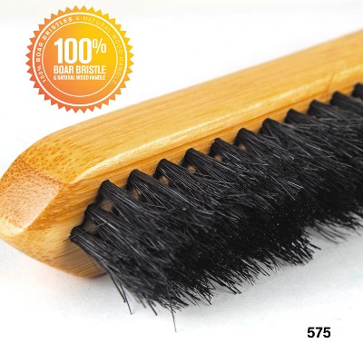 Saç Fırçaları 1 Adet Bambu - Bamboo Hair Brush incelemesi ve fiyatı