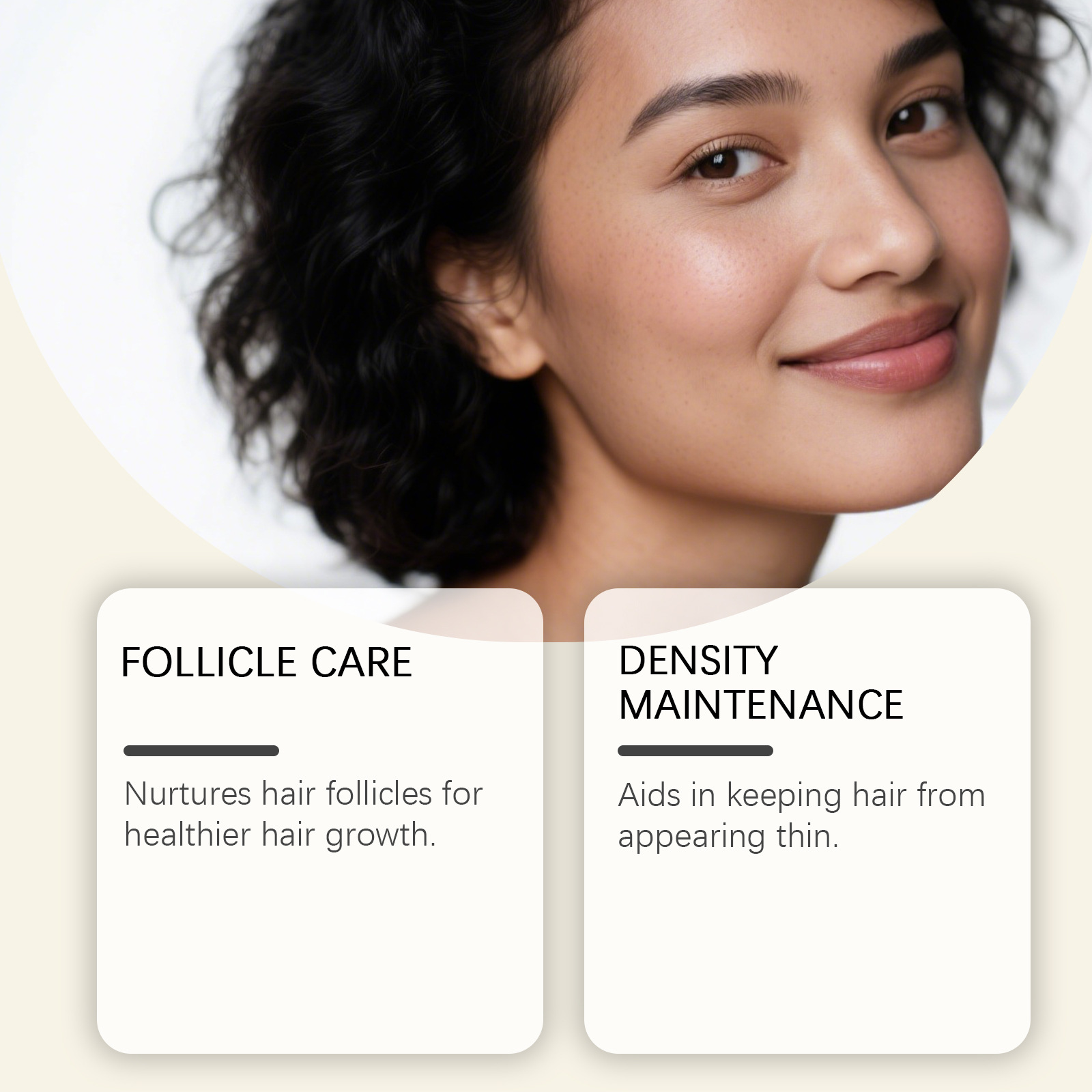 Doğal 7'si 1 Arada Katı Şampua - Hair Care For Hair Fall incelemesi ve fiyatı