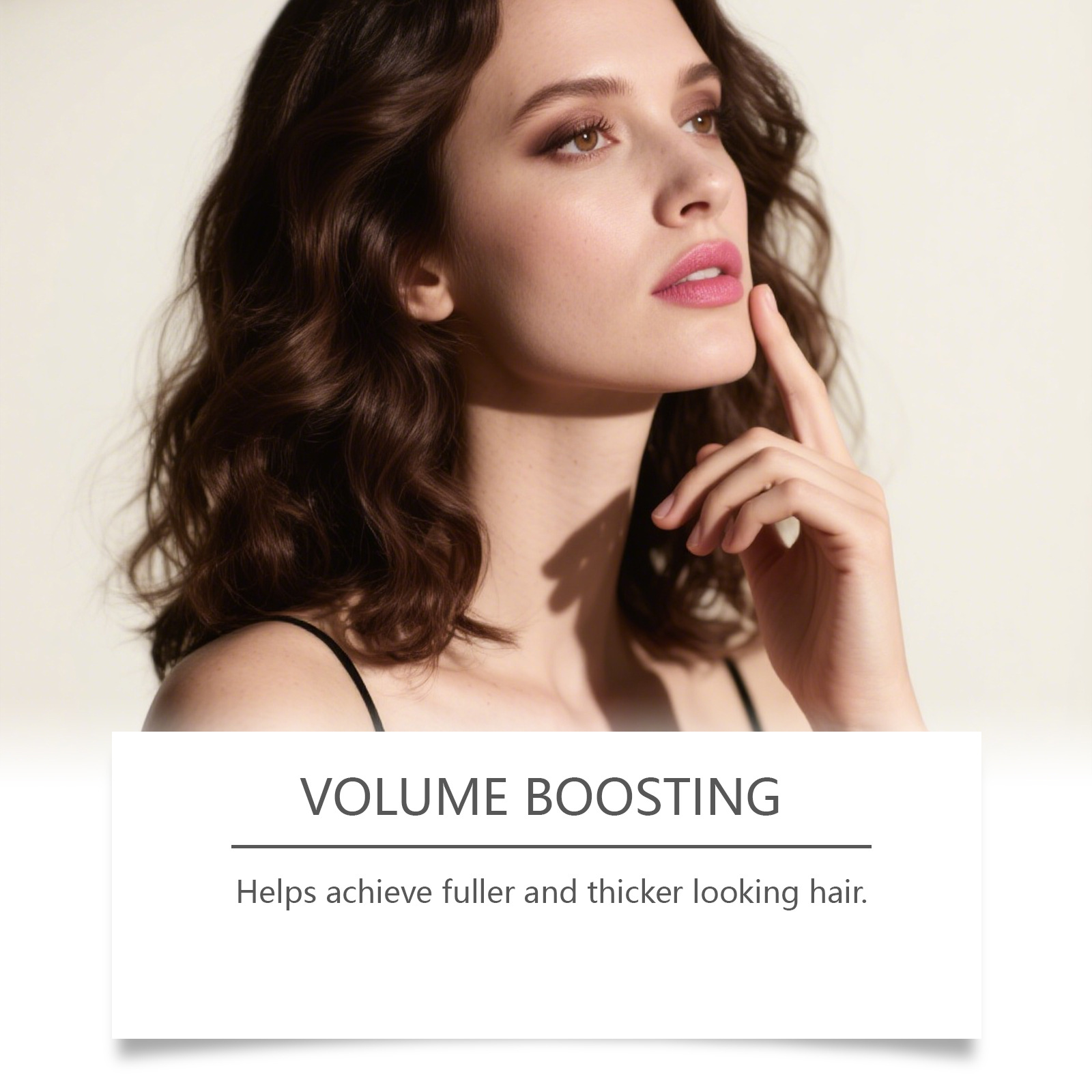 Doğal 7'si 1 Arada Katı Şampua - Hair Care For Hair Fall incelemesi ve fiyatı