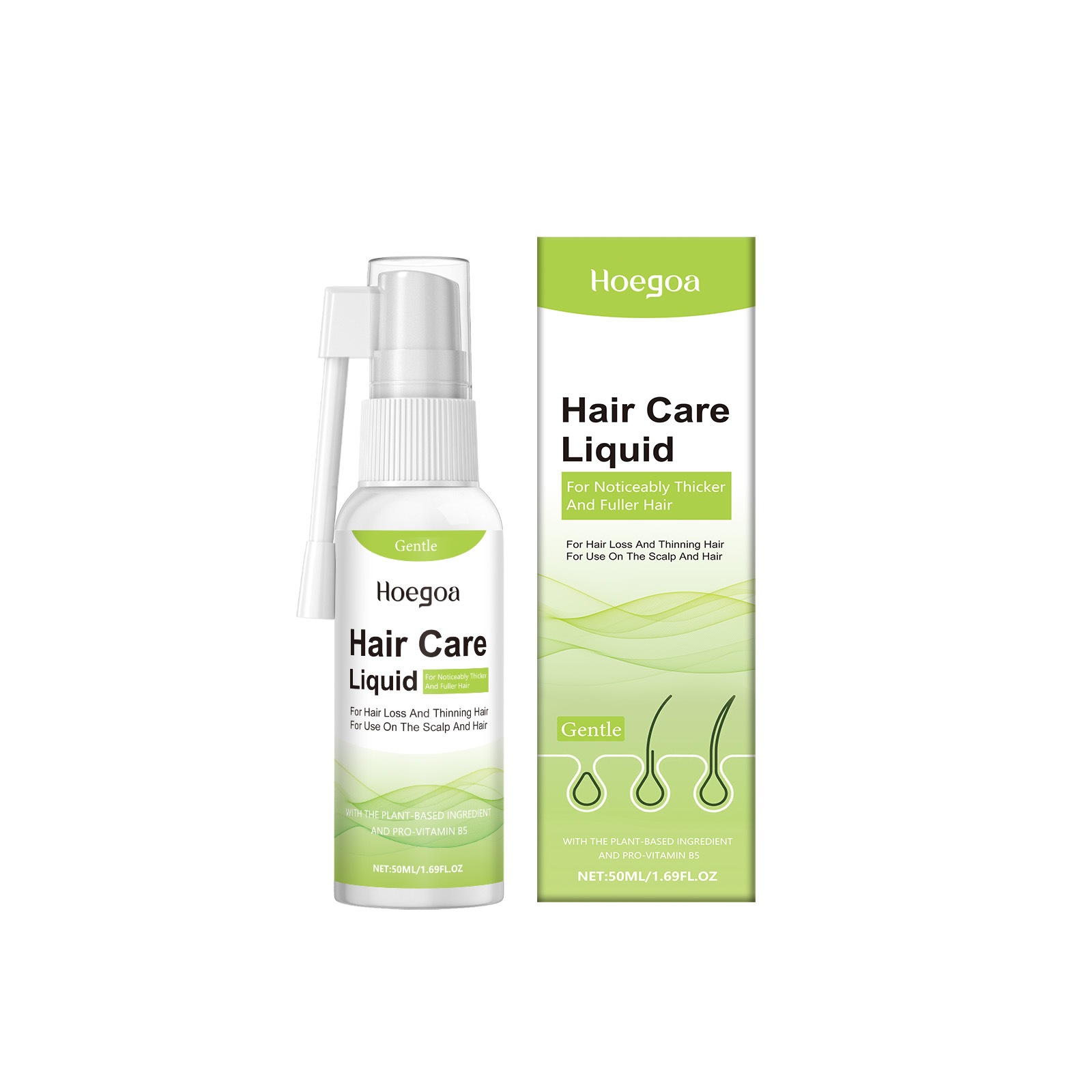 Saç Büyüme Spreyi Yeniden Büyü - Hair Care For Curly Dry Hair incelemesi ve fiyatı