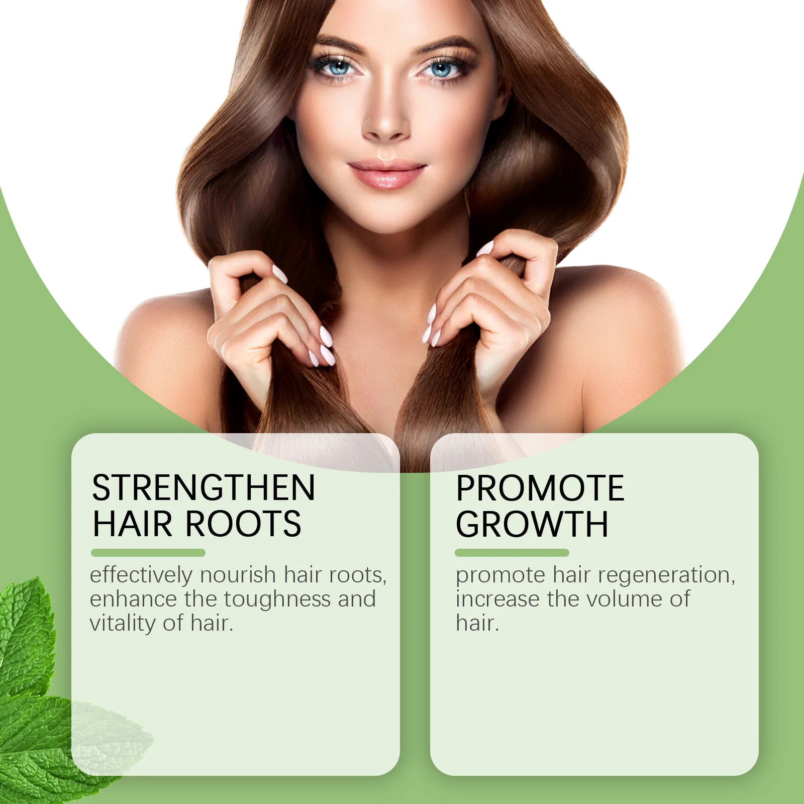 Saç Büyüme Spreyi Yeniden Büyü - Hair Care For Curly Dry Hair incelemesi ve fiyatı