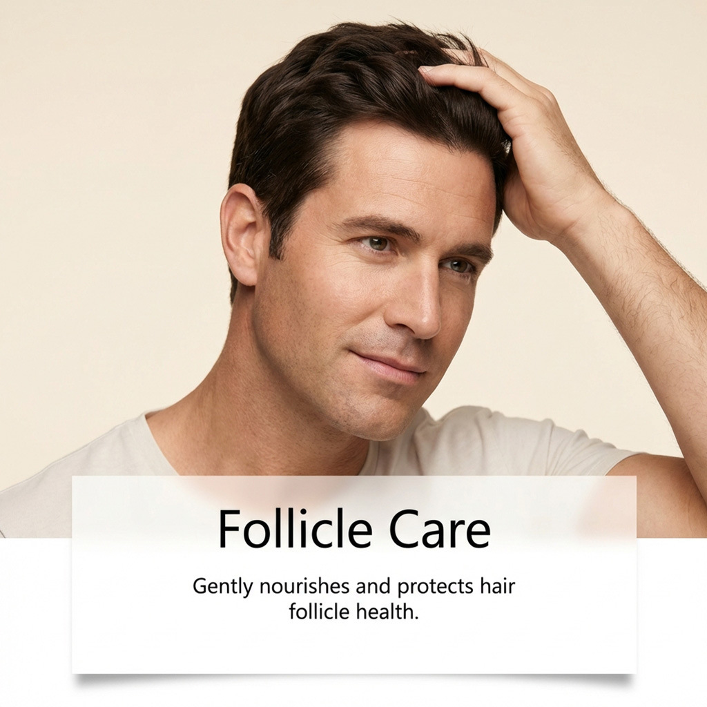 Biberiye Kırmızı Soğan Şampuan - Hair Care For Hair Fall incelemesi ve fiyatı