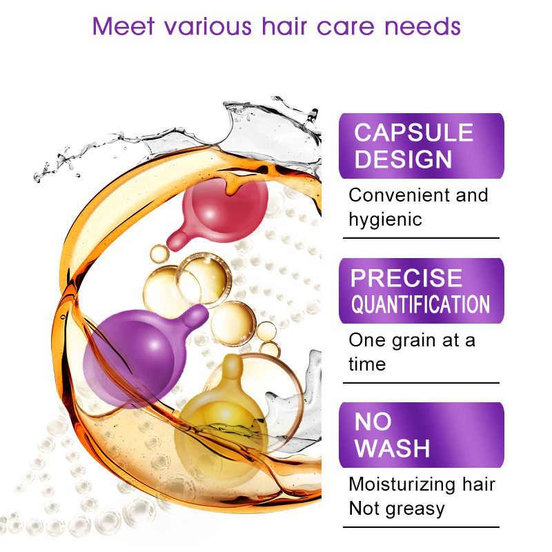Sevich Pürüzsüz İpeksi Saç Vit - Hair Care Vitamin E incelemesi ve fiyatı