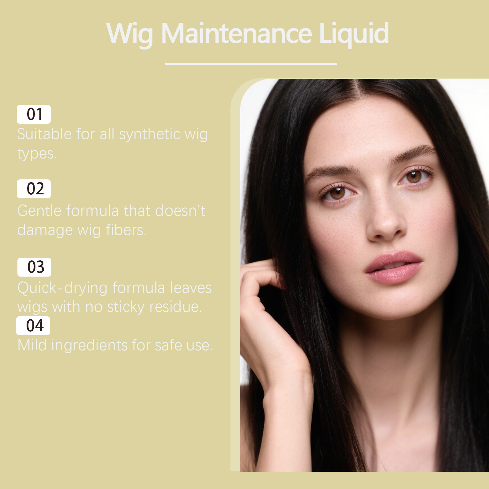Eelhoe Hindistan Cevizi Saç Şe - Hair Care For Curly Dry Hair incelemesi ve fiyatı