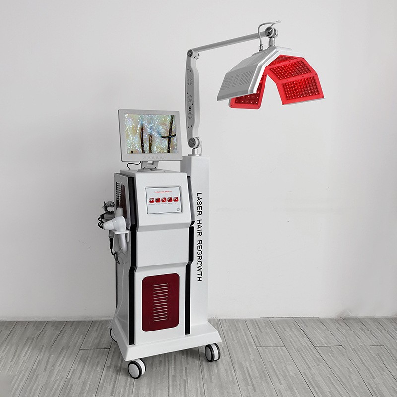 6'sı 1 Arada Saç Derisi Bakım  - Hair Care In Salon incelemesi ve fiyatı