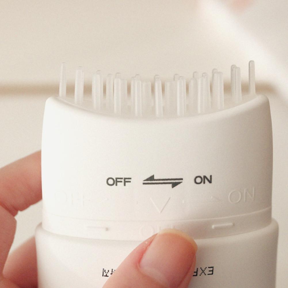Kore Orjinal Lilyeve Biotin Sa - Hair Care For Hair Fall incelemesi ve fiyatı