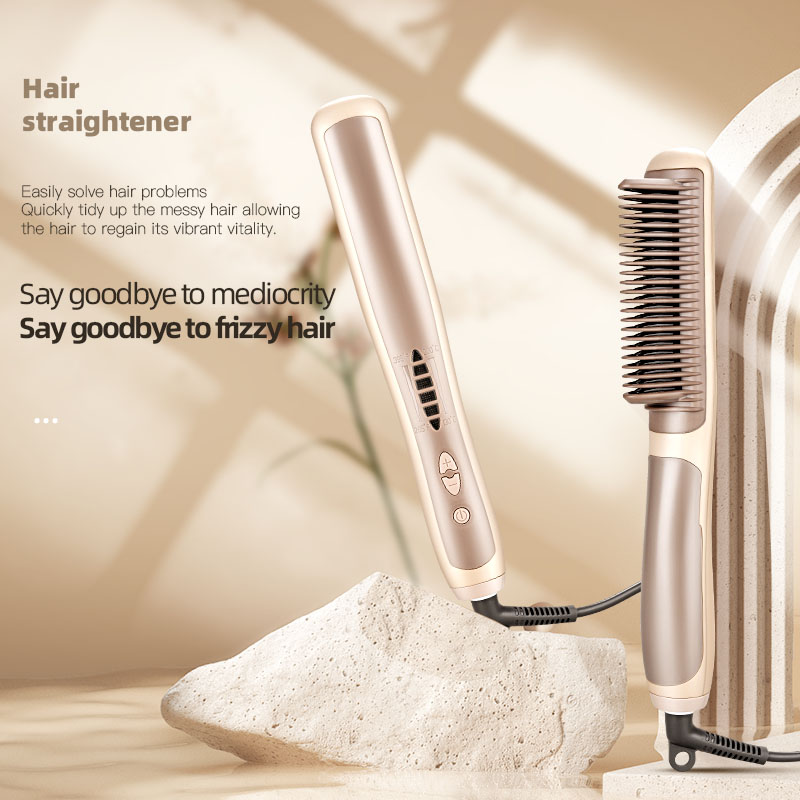 Hızlı Düz Saç Şekillendirici Ş - Hair Care In Salon incelemesi ve fiyatı