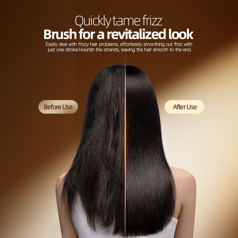 Hızlı Düz Saç Şekillendirici Ş - Hair Care In Salon incelemesi ve fiyatı