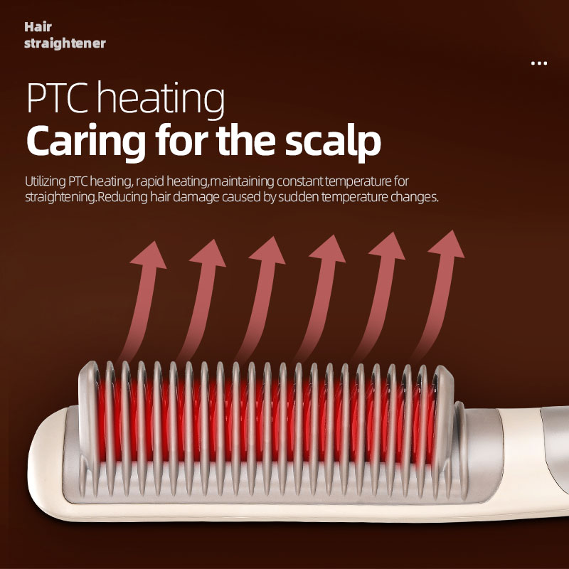 Hızlı Düz Saç Şekillendirici Ş - Hair Care In Salon incelemesi ve fiyatı