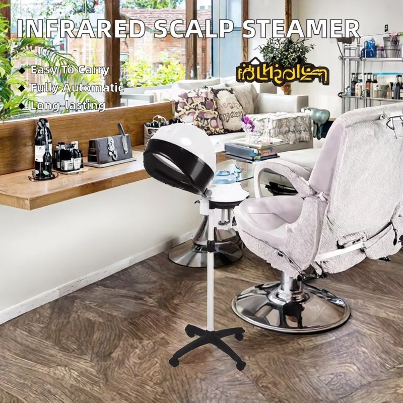 Güzellik Salonu Ekipmanları Ka - Hair Care In Salon incelemesi ve fiyatı