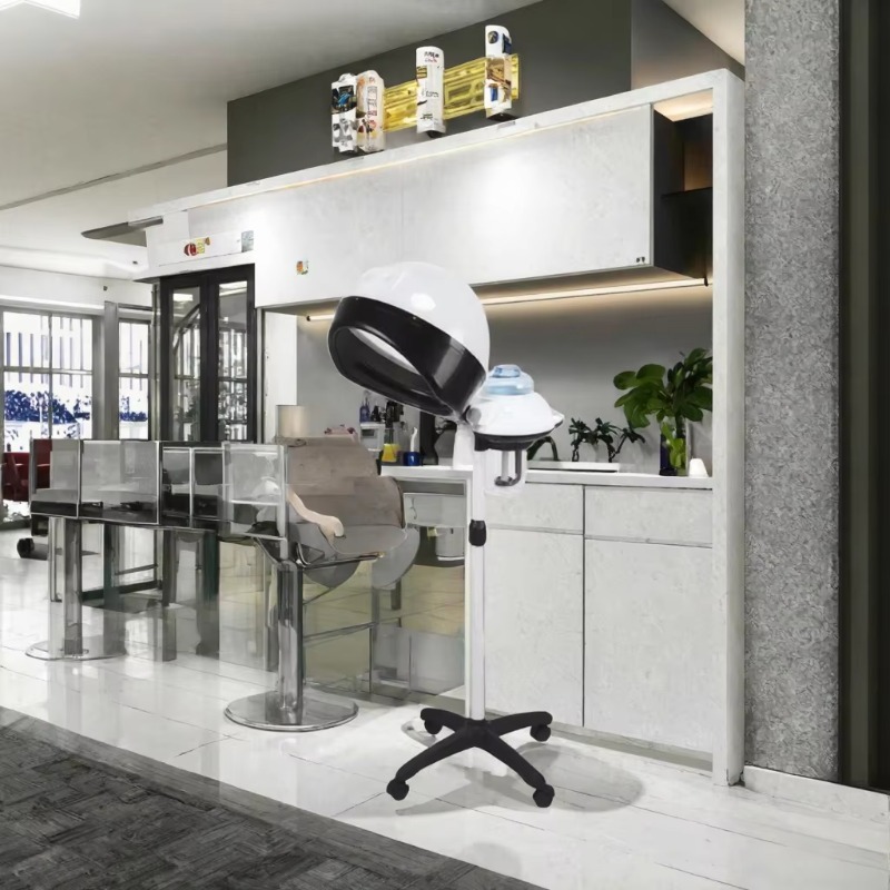 Güzellik Salonu Ekipmanları Ka - Hair Care In Salon incelemesi ve fiyatı