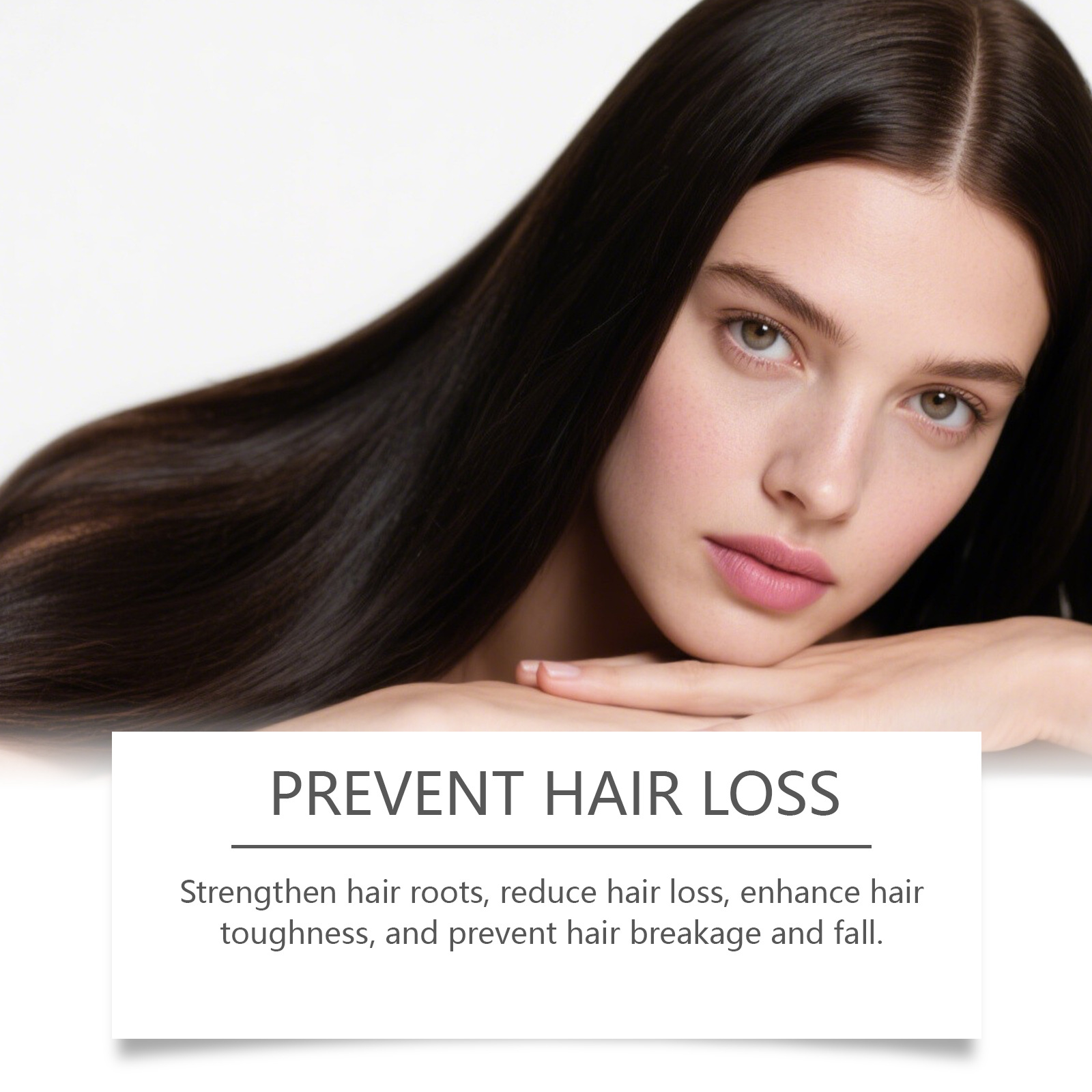 Pirinç Suyu Saç Spreyi Nemlend - Hair Care For Hair Fall incelemesi ve fiyatı