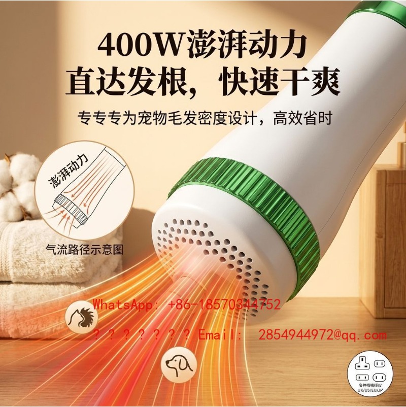 2'si 1 Arada Evcil Hayvan Tüy  - Bamboo Hair Brush incelemesi ve fiyatı