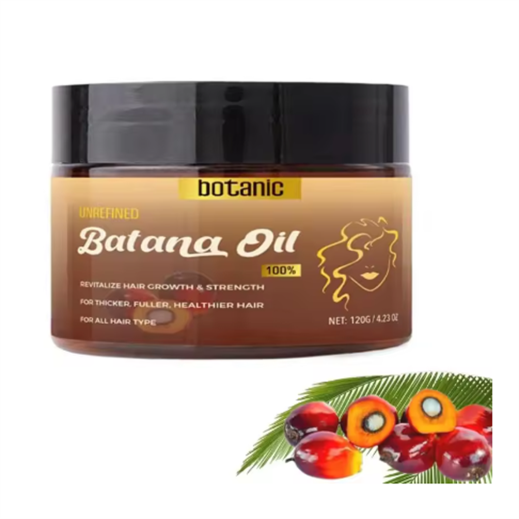 120g Batana Saç Düzleştirici M - Hair Care For Hair Fall incelemesi ve fiyatı