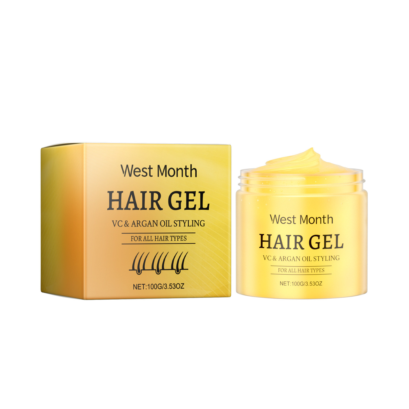 Kıvırcık Saç Bakım Kremi Büyük - Hair Care For Curly Dry Hair incelemesi ve fiyatı