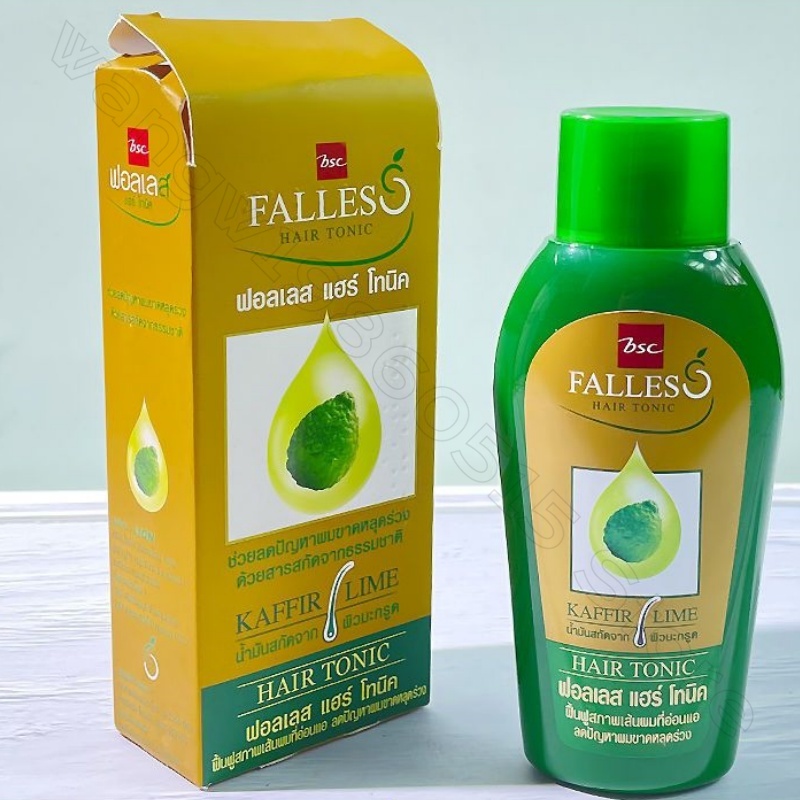 Tay Şampuanı 90ml E Vitamini,  - Hair Care Vitamin E incelemesi ve fiyatı