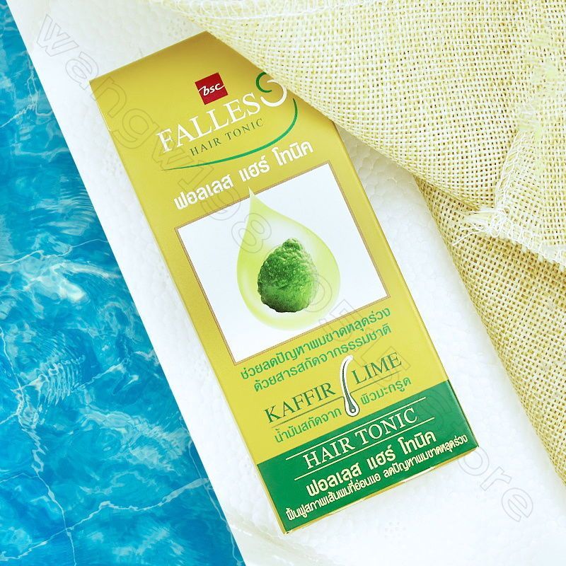 Tay Şampuanı 90ml E Vitamini,  - Hair Care Vitamin E incelemesi ve fiyatı