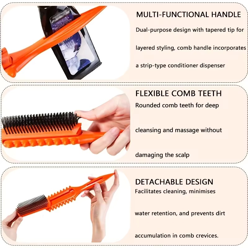 2'li Saç Bakım Seti, Dökülmeyi - Hair Care For Curly Dry Hair incelemesi ve fiyatı