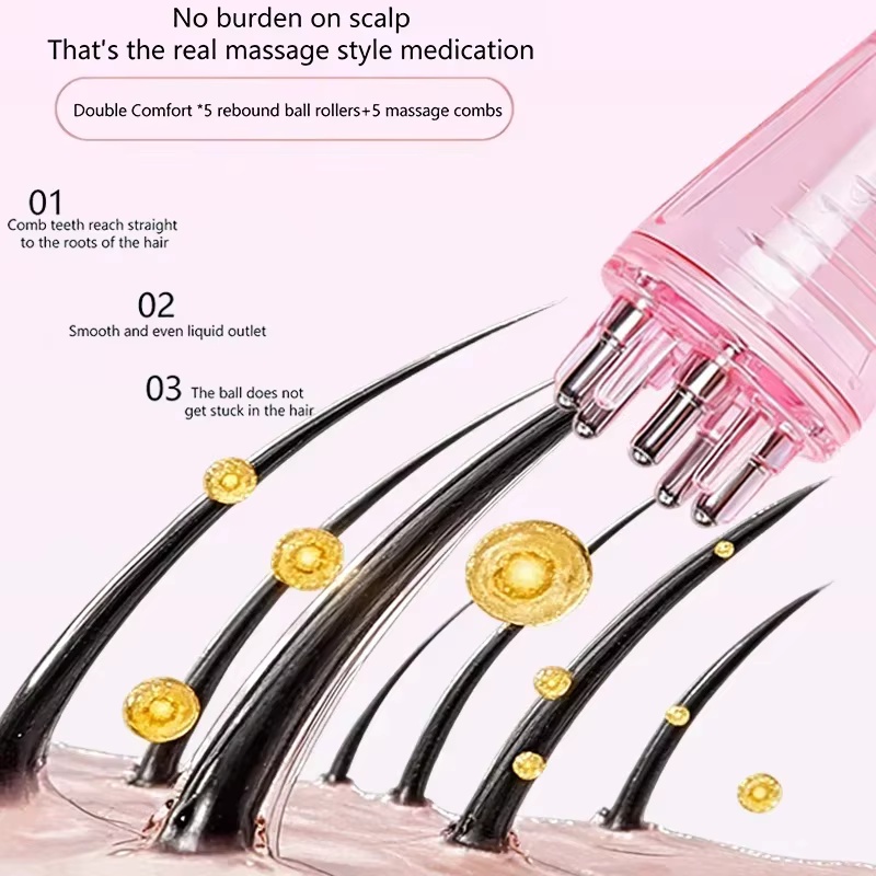 2'li Saç Bakım Seti, Dökülmeyi - Hair Care For Curly Dry Hair incelemesi ve fiyatı