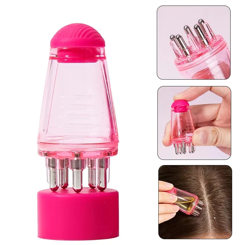 2'li Saç Bakım Seti, Dökülmeyi - Hair Care For Curly Dry Hair incelemesi ve fiyatı