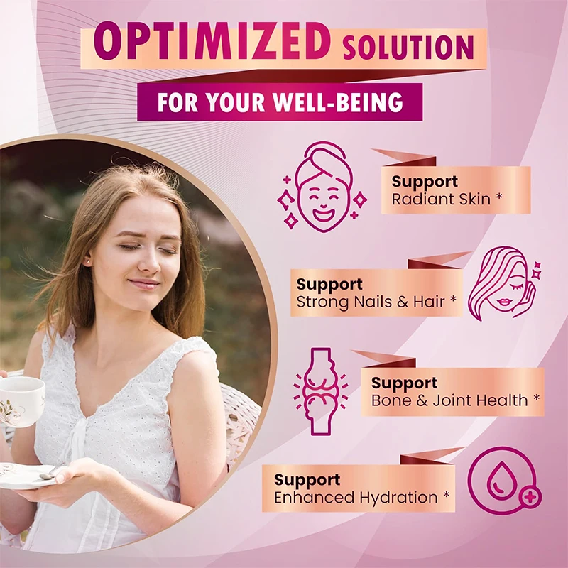 A, C, E Vitamini ve Biotin İçe - Hair Care Vitamin E incelemesi ve fiyatı