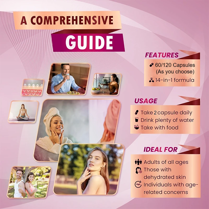 A, C, E Vitamini ve Biotin İçe - Hair Care Vitamin E incelemesi ve fiyatı