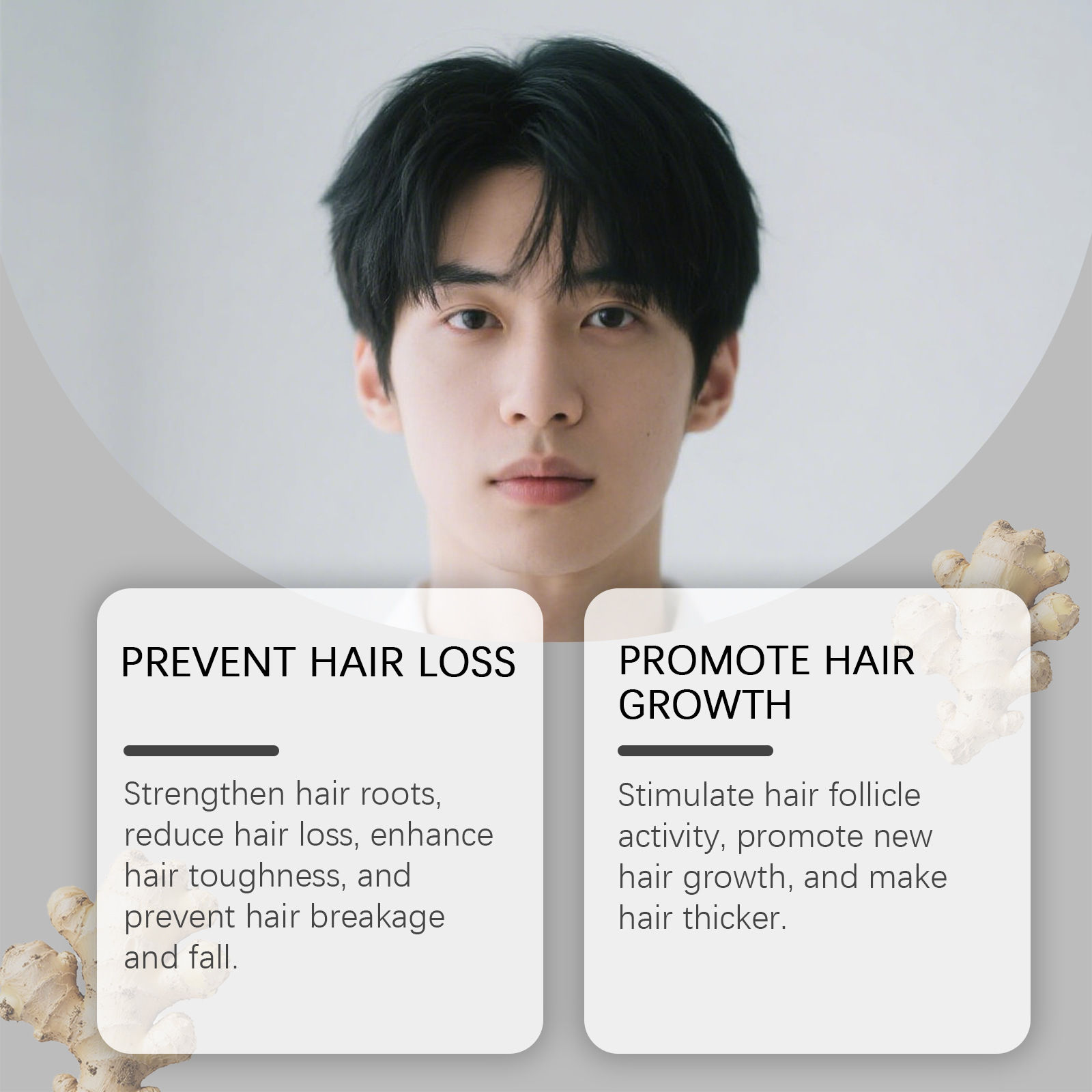 Hoegoa Saç Güçlendirici Sprey  - Hair Care For Hair Fall incelemesi ve fiyatı