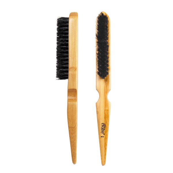 Ev ve Günlük Kullanım İçin Bam - Bamboo Hair Brush incelemesi ve fiyatı