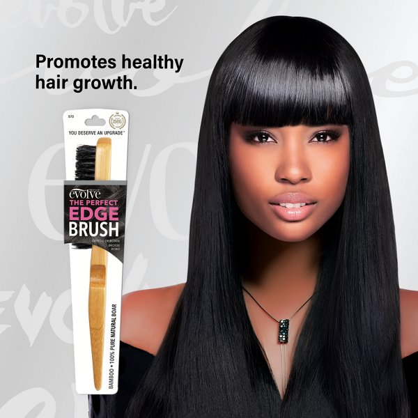 Ev ve Günlük Kullanım İçin Bam - Bamboo Hair Brush incelemesi ve fiyatı