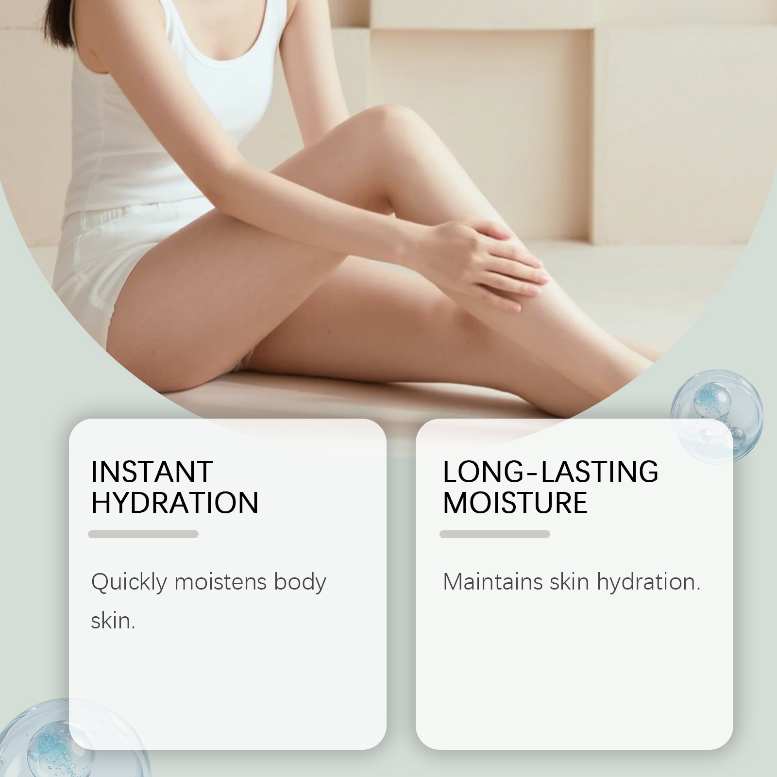 E Vitamini Yağı Nemlendirici S - Hair Care Vitamin E incelemesi ve fiyatı