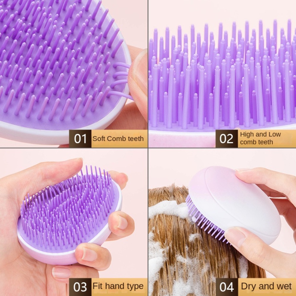Saç Bakımı Yumurta Şeklinde Yı - Hair Care In Salon incelemesi ve fiyatı