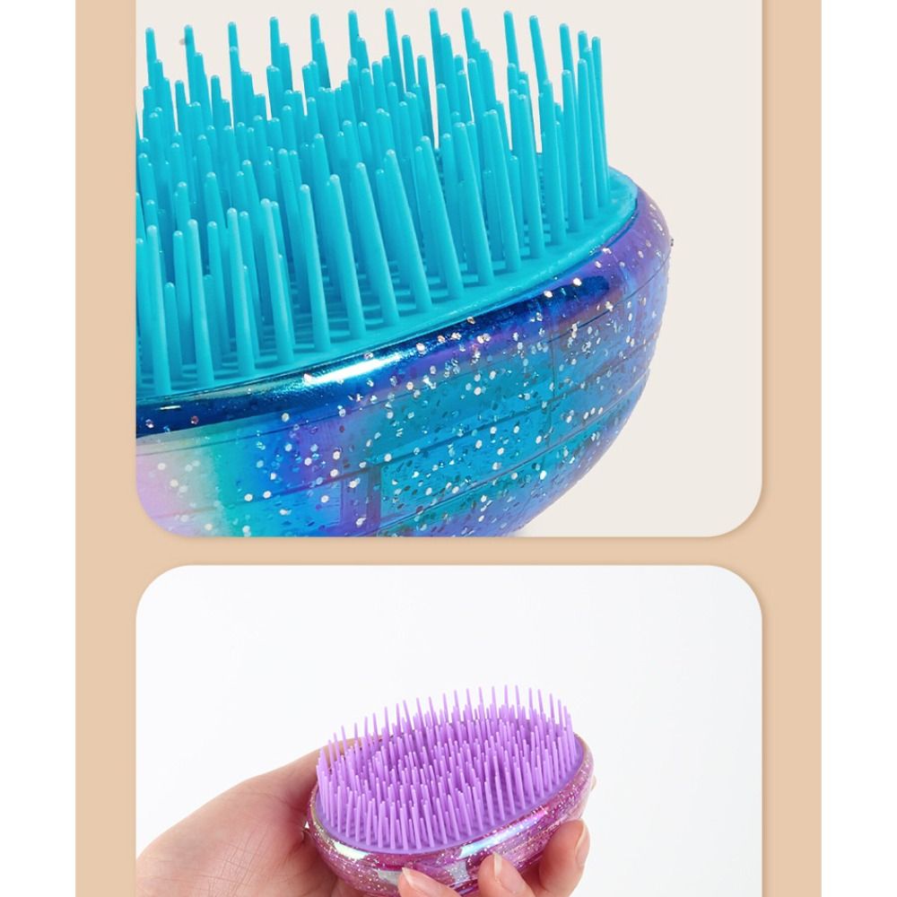 Saç Bakımı Yumurta Şeklinde Yı - Hair Care In Salon incelemesi ve fiyatı