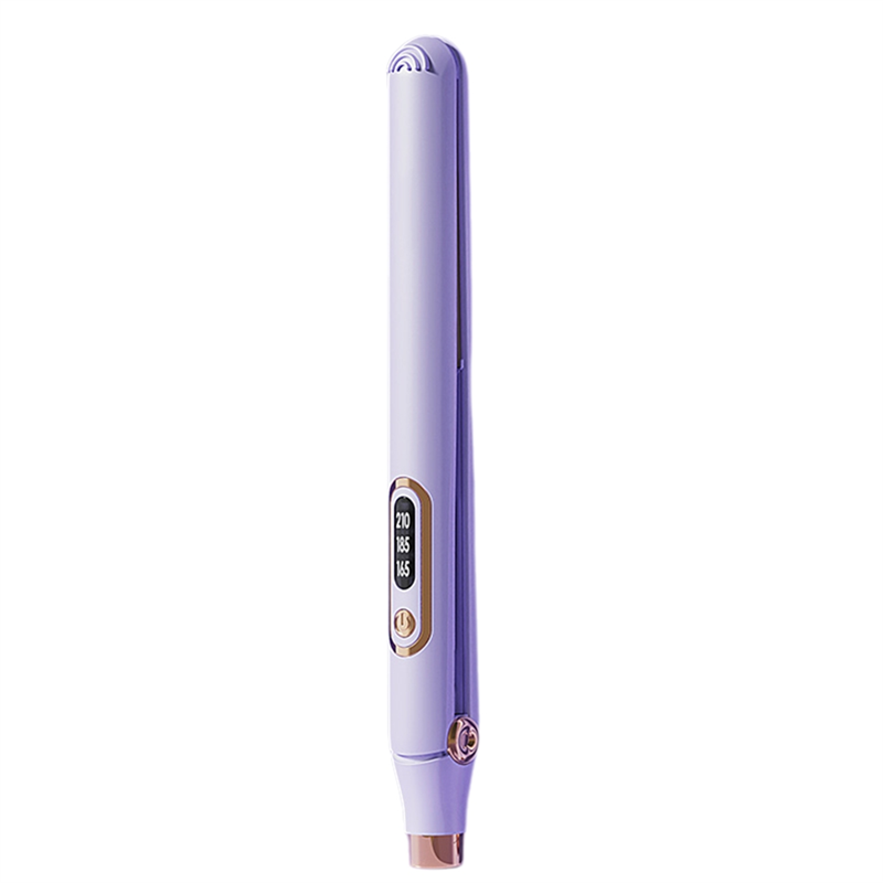 2'si 1 Arada Kadın Kıvırcık Sa - Hair Care For Curly Dry Hair incelemesi ve fiyatı