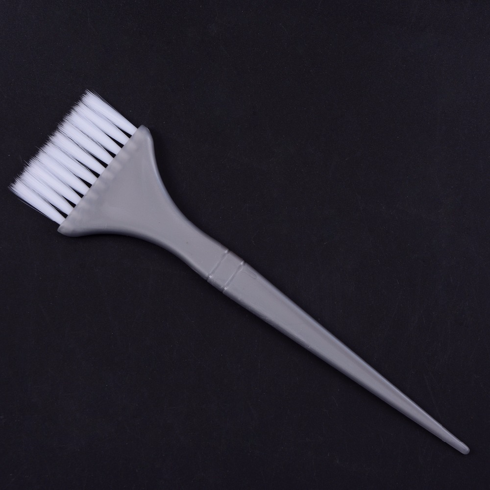 1 adet Pro Boyama Saç Fırçası  - Hair Care In Salon incelemesi ve fiyatı