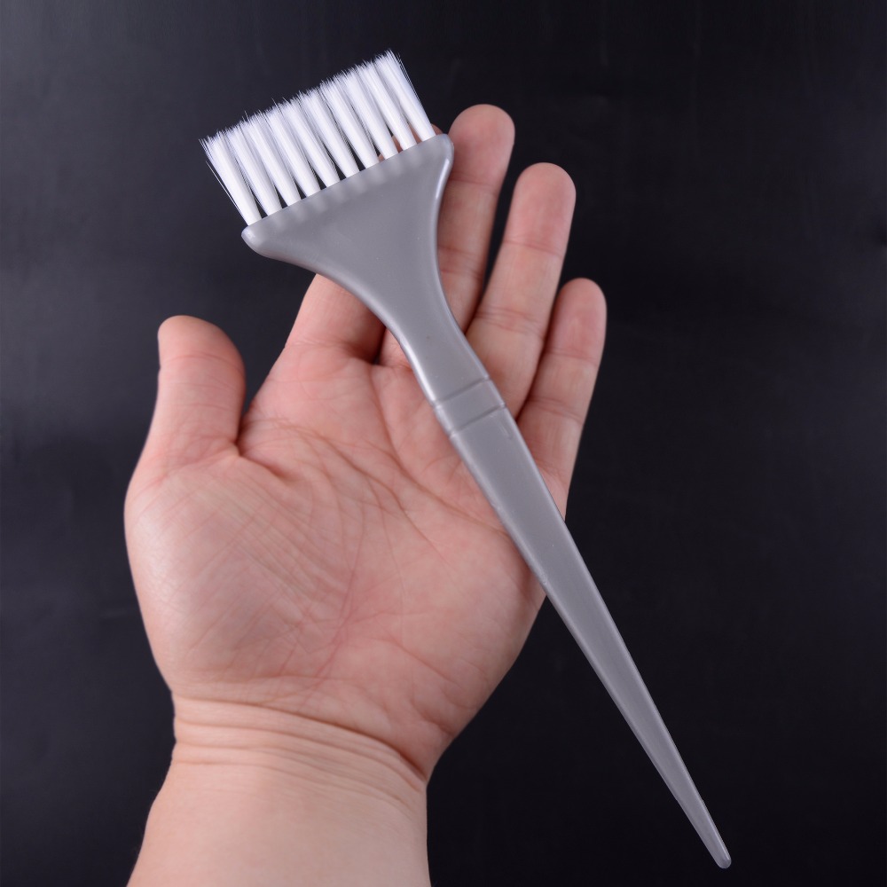 1 adet Pro Boyama Saç Fırçası  - Hair Care In Salon incelemesi ve fiyatı