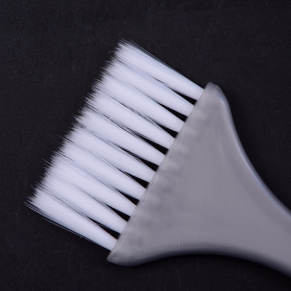 1 adet Pro Boyama Saç Fırçası  - Hair Care In Salon incelemesi ve fiyatı