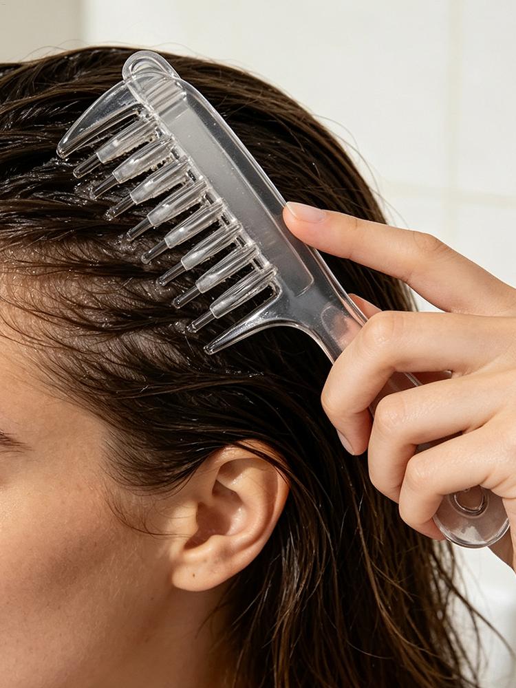 Yeniden Doldurulabilir Saç Der - Hair Care In Salon incelemesi ve fiyatı