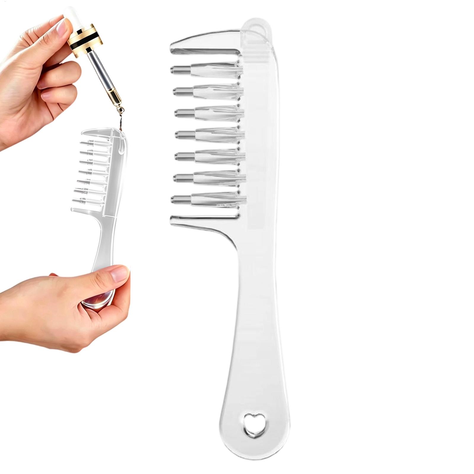 Yeniden Doldurulabilir Saç Der - Hair Care In Salon incelemesi ve fiyatı