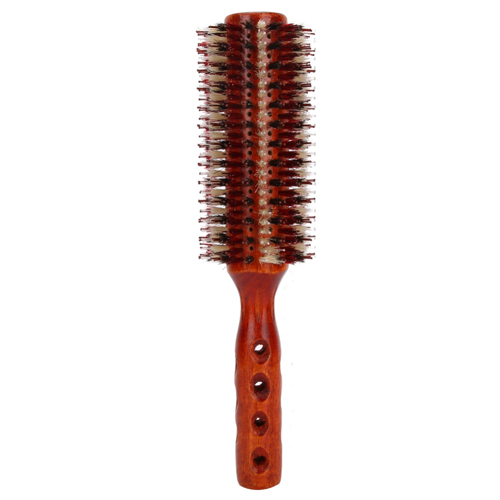 Kıvırcık Saç Bakımı Büyük Boy  - Hair Care For Curly Dry Hair incelemesi ve fiyatı