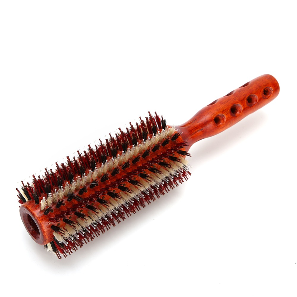 Kıvırcık Saç Bakımı Büyük Boy  - Hair Care For Curly Dry Hair incelemesi ve fiyatı
