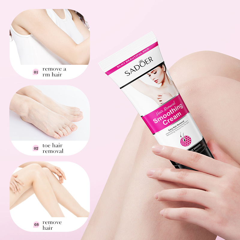 Sadoer Vücut Bakım Ürünleri İp - Hair Care For Hair Fall incelemesi ve fiyatı